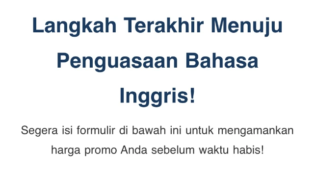 1750666644475-Jepretan Layar 2025-06-23 pukul 15.06.50